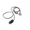 1185006006: Aftermarket Raymond Encoder - OEM