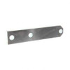 118724: Aftermarket Skyjack Bar Lever Pot Hole
