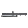 118921-005: Aftermarket Crown Forklift Gate Lower Kit 118921-005: Aftermarket Crown Forklift Gate Lower Kit