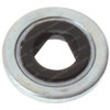 11897-03: Aftermarket Komatsu Seal - Bonded Washer