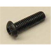118982: Aftermarket Crown Screw - Button Head Socket Cap