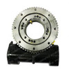 119111: Aftermarket Genie Rotator Turntable Assembly