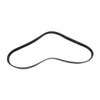 119138: Aftermarket Genie Belt - Serpentine
