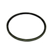 119139: Aftermarket Clark Forklift Seal - Oil