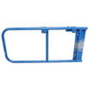 119950: Aftermarket Genie Field Install Swing Gate Kit