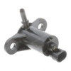11FK52100: Aftermarket Mitsubishi Valve - Ftv
