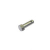 12003703: Aftermarket Bishamon Bolt - Torsion Tube Arm