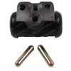 1201024: Aftermarket Mitsubishi Forklift Cylinder - Wheel