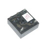 120104: Aftermarket Crown Forklift Relay - Time Delay