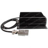 12040: Aftermarket Lester Charger - 36V 20A 120Vac 60Hz