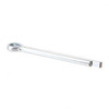 1207-58: Aftermarket Marklift Cotter Pin