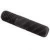 120771: Aftermarket Clark Stud