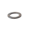 1208-3: Aftermarket Marklift Radiator Support Bracket