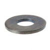 1209-4: Aftermarket Marklift Flatwasher