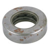 121: Aftermarket Baker Bearing - Thrust