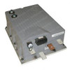 121043: Aftermarket E-Parts Controller