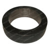 121130781: Aftermarket Daewoo Tire - 21X8X15 Smooth