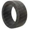 121130921: Aftermarket Daewoo Tire - 22X9X16 Smooth