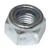 1212251016: Aftermarket Bobcat Nut