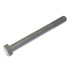 12138: Aftermarket Tennant Capscrew 12138: Aftermarket Tennant Capscrew