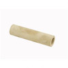 121558: Aftermarket E-Parts Insulator - Ceramic 1/2 In Od