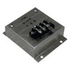 121600: Aftermarket E-Parts Relay - Time DELAY(.5 Sec)