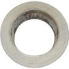 121730621: Aftermarket Daewoo Tire - 18X7X12.125 Nm Smooth
