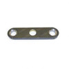 121786S001: Aftermarket Crown Plate - Pivot