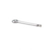 121874: Aftermarket Skyjack Pin Cotter .25 X 1.5