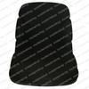 122001: Crown Forklift SEAT - CLOTH