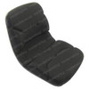 122001: Aftermarket Crown Seat - Cloth