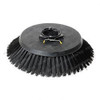 1220185: Aftermarket Tennant Scrubber Brush