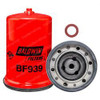 122-0326: Aftermarket Onan Filter - Fuel