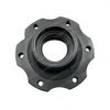 122354: Aftermarket Clark Forklift Hub And Cup - Steer