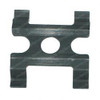 122366: Aftermarket Genie Keyswitch Contacts Lock