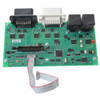 122401: Aftermarket Genie Pcb-assy-ecm-platform-ver 1.10