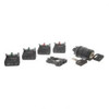 122517: Aftermarket Genie Switch KIT-3 Pos Key