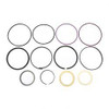 122535A1: Aftermarket Case Seal Kit - Swing Cylinder