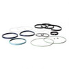 122944: Aftermarket Genie Seal Kit - 8K Rotator