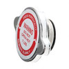 123000: Aftermarket Skyjack Cap- Radiator 7 PSI