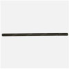 123-001-421: Aftermarket Raymond Forklift Rod