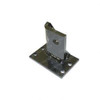 12301-23063-71: Aftermarket Toyota Bracket - Engine Mount