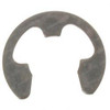 12305G1: Aftermarket Cushman E Clip