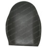 123065: Aftermarket Crown Back Pad