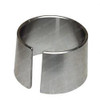 12307-48201: Aftermarket Allis Chalmers/Tusk Bushing