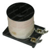 12324: Aftermarket E-Parts Coil - 36 Volt