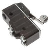 123437: Aftermarket Crown Switch