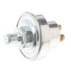 123515: Aftermarket Genie Switch