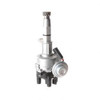 1235242: Aftermarket Clark Forklift Distributor Assembly 1235242: Aftermarket Clark Forklift Distributor Assembly