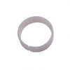 1235256: Aftermarket Clark O-ring
